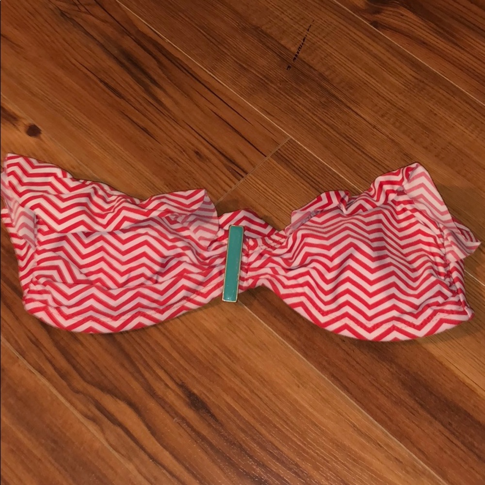 Bikini Top